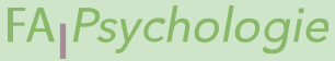 FA'Psychologie Moodle
